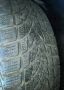 Зимна гума Dayton 165/70 R 14, снимка 5