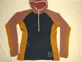 Stoic Women's Merino260 StadjanSt. Hoody (М) мерино дамски суичър, снимка 4