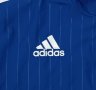Adidas Chelsea FC оригинално горнище S Адидас Челси горница, снимка 5