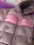 Продавам дамско яке Nike, снимка 2