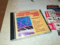 PROFI MUSIC SOFTWARE 2000 CD 2404250802, снимка 1