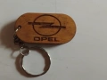 OPEL ключодържател Опел , снимка 2