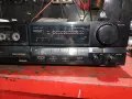 Дек Sansui D-X111R, снимка 2