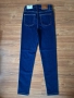 Jennyfer Jeans Дамски дънки , снимка 3