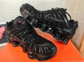 Оригинални Nike Shox #39, перфектни, като нови!, снимка 8