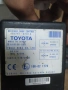 Модул централно заключване  Toyota Corolla Verso 89741-0F010, снимка 2