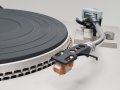 Намаление на Грамофон, Тунер, CD, Deck и Audio system, снимка 18