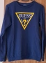 Guess дамска блуза, снимка 1