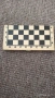 Шах, снимка 1