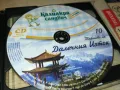 КАЛИАКРА 10-ДАЛЕЧНИЯ ИЗТОК ЦД 2005251613, снимка 3