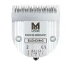 Машинка за подстригване Moser Chrom2Style Blending Edition, снимка 7