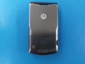 MOTOROLA V3I, снимка 3