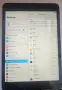 Apple iPad Mini 2 32GB, снимка 2