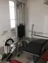 фитнес дискове дъмбели лостове фитнес уреди фитнес машини, снимка 6