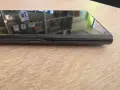 Samsung Galaxy S22 Ultra 12/256GB, отличен, снимка 7