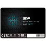 SSD хард диск Silicon Power Ace - A55 1TB SS30801