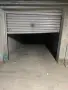 Дава под наем Гараж, снимка 3