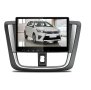  Toyota Vios Yaris 2016- 2018 Аndroid 13 Mултимедия/Навигация, снимка 1 - Аксесоари и консумативи - 41492665