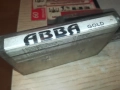 ABBA 2508251123, снимка 5