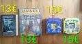 Детски книги с приказки , снимка 1