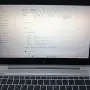 HP EliteBook 840 G6/14” IPS Touch/i5-8265U/16GB DDR4/256GB NVMe/Подсветка, снимка 11