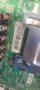 Samsung UN65RU7300FXZA Main Board BN94-14277J BN41-02703A, снимка 3