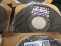 Магнетофонна лента за шпула 26,5 см. Maxell / Максел 35 микрона.Без водачи По 80 лв./бр., снимка 3