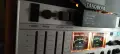 Tandberg 10X Tape Recorder, снимка 3