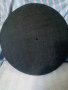 Филцова подложка/замества гумената/ за грамофон 15лв, снимка 2