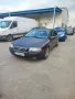 Продавам Volvo S80 T6, снимка 11