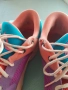 Баскетболни маратонки Nike Zoom Freak 4 -N42,5, снимка 6