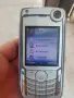 Nokia 6680 (RM-36), снимка 3