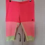 Adidas/Адидас клинове дълги и 3/4 модели по 25 лв., снимка 13