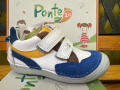 Детски обувки Ponte