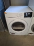 Сушилня с термопомпа AEG SERIES 7000 EXCLUSIV 8кг. мод. TR7T60589 A+++, снимка 1