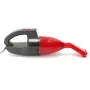 Малка и компактна прахосмукачка за кола CAR VACUUM CLEANER, снимка 3