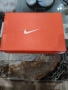 Nike Flex runner 3 , снимка 4