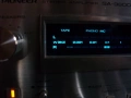 Pioneer SA-9800, снимка 12