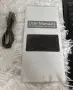 Безжична Bluetooth клавиатура 3 системи Безжична клавиатура PC Mac Android IOS, снимка 4