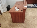 Продавам офис рецепция, снимка 2