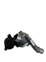 Турбокомпресор LHD за Peugeot 407 2.2 HDI (2007) 9682307780, GT1446Z, снимка 1