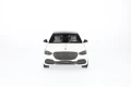 B66960666,умален модел die-cast Mercedes-Maybach S 680 4MATIC,Night Series,X223,1:18, снимка 5