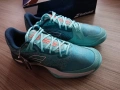 NEW! тенис маратонки BABOLAT JET MACH3 CLAY MEN 46, снимка 4