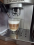 Delonghi Magnifica S ECAM 22.366S, снимка 9