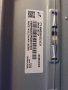 SAMSUNG UE55NU7093U-L65E6N NHS/BN44-00932A-BN41-02662A, снимка 4