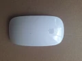 Apple Magic Mouse A1296 безжична мишка Bluetooth, снимка 1
