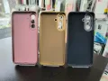 Samsung Galaxy A56 5G Силиконов гръб/кейс, снимка 4