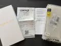 Honor 400 256/8+8GB, снимка 4