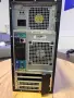 Компютър Dell OptiPlex 790 / i5-2400 / 4GB RAM / 320GB HDD, снимка 3