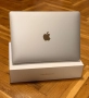 MacBook Air 13” M1, 256 GB SSD, снимка 1